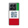 Slim Protection Case［ SINA COVA - Tricolor ］