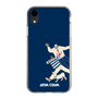 Slim Protection Case［ SINA COVA - Silhouette ］