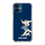 Slim Protection Case［ SINA COVA - Silhouette ］