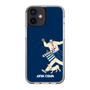 Slim Protection Case［ SINA COVA - Silhouette ］