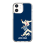 Slim Protection Case［ SINA COVA - Silhouette ］