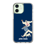 Slim Protection Case［ SINA COVA - Silhouette ］