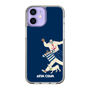 Slim Protection Case［ SINA COVA - Silhouette ］