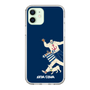 Slim Protection Case［ SINA COVA - Silhouette ］