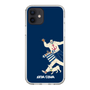 Slim Protection Case［ SINA COVA - Silhouette ］
