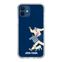 Slim Protection Case［ SINA COVA - Silhouette ］