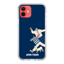 Slim Protection Case［ SINA COVA - Silhouette ］