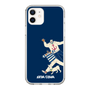 Slim Protection Case［ SINA COVA - Silhouette ］