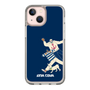 Slim Protection Case［ SINA COVA - Silhouette ］
