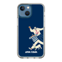 Slim Protection Case［ SINA COVA - Silhouette ］