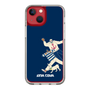 Slim Protection Case［ SINA COVA - Silhouette ］