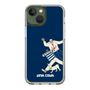 Slim Protection Case［ SINA COVA - Silhouette ］