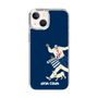 Slim Protection Case［ SINA COVA - Silhouette ］