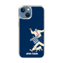 Slim Protection Case［ SINA COVA - Silhouette ］