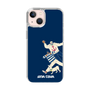 Slim Protection Case［ SINA COVA - Silhouette ］
