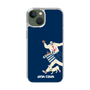 Slim Protection Case［ SINA COVA - Silhouette ］
