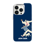 Slim Protection Case［ SINA COVA - Silhouette ］