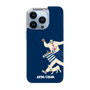 Slim Protection Case［ SINA COVA - Silhouette ］