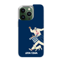 Slim Protection Case［ SINA COVA - Silhouette ］