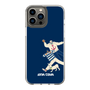 Slim Protection Case［ SINA COVA - Silhouette ］