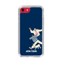 Slim Protection Case［ SINA COVA - Silhouette ］