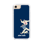 Slim Protection Case［ SINA COVA - Silhouette ］