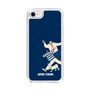 Slim Protection Case［ SINA COVA - Silhouette ］