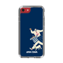Slim Protection Case［ SINA COVA - Silhouette ］
