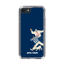 Slim Protection Case［ SINA COVA - Silhouette ］