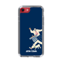 Slim Protection Case［ SINA COVA - Silhouette ］