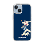 Slim Protection Case［ SINA COVA - Silhouette ］