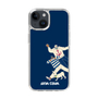 Slim Protection Case［ SINA COVA - Silhouette ］