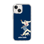 Slim Protection Case［ SINA COVA - Silhouette ］