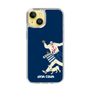 Slim Protection Case［ SINA COVA - Silhouette ］