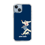 Slim Protection Case［ SINA COVA - Silhouette ］