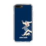 Slim Protection Case［ SINA COVA - Silhouette ］