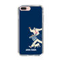 Slim Protection Case［ SINA COVA - Silhouette ］