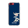 Slim Protection Case［ SINA COVA - Silhouette ］