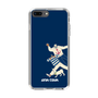 Slim Protection Case［ SINA COVA - Silhouette ］