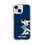 Slim Protection Case［ SINA COVA - Silhouette ］
