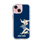 Slim Protection Case［ SINA COVA - Silhouette ］