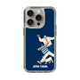 Slim Protection Case［ SINA COVA - Silhouette ］