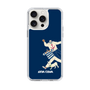 Slim Protection Case［ SINA COVA - Silhouette ］