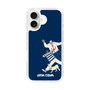 Slim Protection Case［ SINA COVA - Silhouette ］