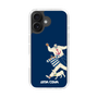 Slim Protection Case［ SINA COVA - Silhouette ］