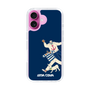 Slim Protection Case［ SINA COVA - Silhouette ］