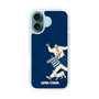 Slim Protection Case［ SINA COVA - Silhouette ］