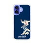 Slim Protection Case［ SINA COVA - Silhouette ］