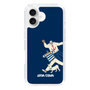 Slim Protection Case［ SINA COVA - Silhouette ］