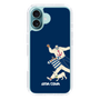 Slim Protection Case［ SINA COVA - Silhouette ］